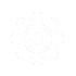 低